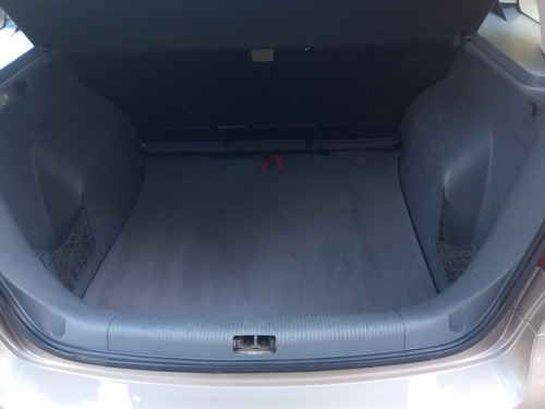 Volkswagen Suran 1.6 I Comfortline 60a