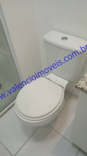 Imagem 22 de 28 de Venda - Apartamento - Cambuí - Campinas - Sp - 2733jur