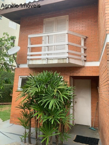 Imagem 3 de 16 de Apartamento - Ap00048 - 68547124