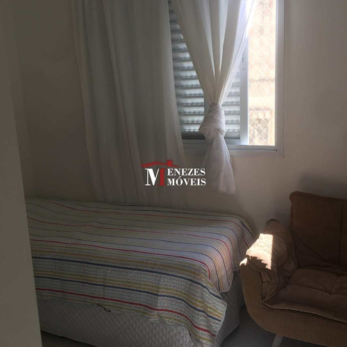 Imagem 27 de 30 de Sobrado A Venda Em Bertioga - Bairro Centro - Ref. 299 - V299