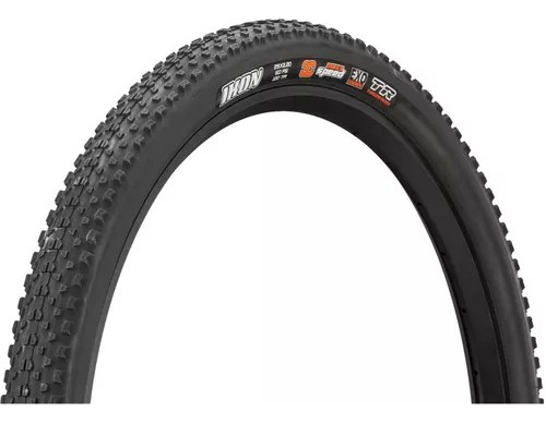 Pneu Maxxis Ikon 29x2.35 3c Maxxspeed/exo/tr Kevlar