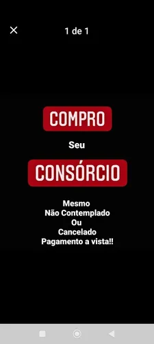 Imóveis