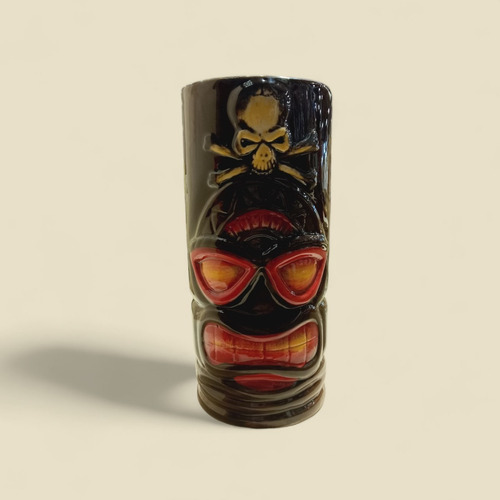 Tiki Mug Hawai Pirata 680cc