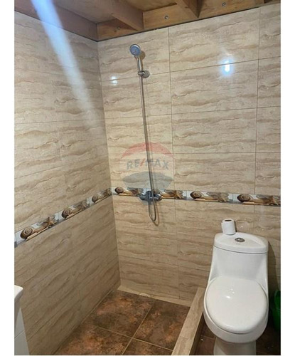 Excelente Oportunidad Para Tí !!!
