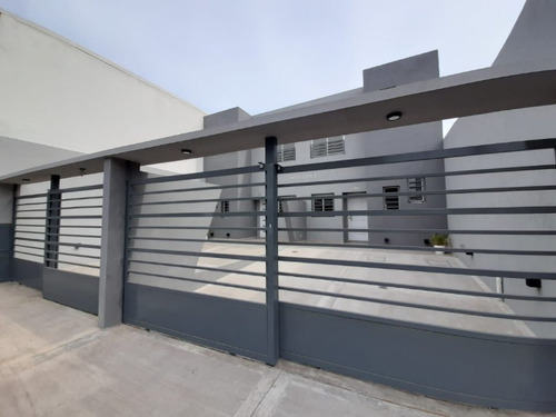 Imagen 2 de 14 de Duplex En Venta En Ituzaingo Norte