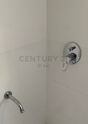 Imagen 13 de 30 de Venta Departamento A Estrenar Caballito