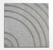 Comprar Baldosas Graníticas Baldosones 40x40x1.7 Gris Piso Vereda