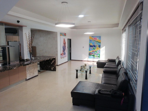 Imagen 4 de 29 de Casa En Venta Urb. La Soledad, Las Delicias, Maracay 23-4213 @josbertscarvallo.rah