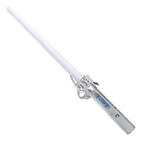 Juguetes Para Niños Star Wars Laser Sword Night Glow Stick
