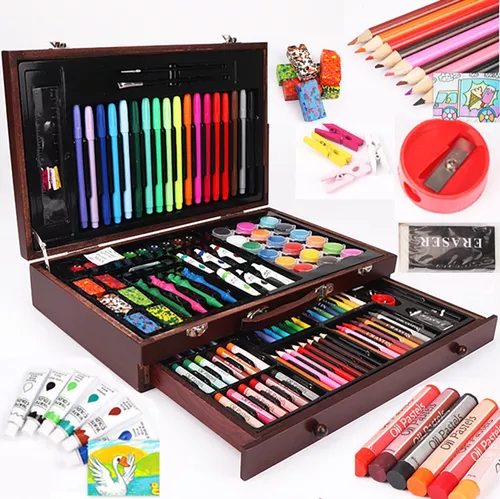 conformidad Engreído combinación Set Pinturas Oleo | MercadoLibre 📦