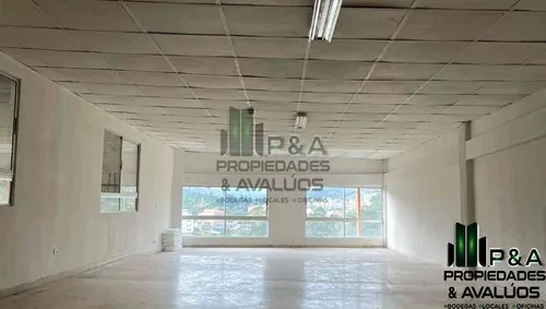 Bodega En Arriendo En Guarne - Guarne