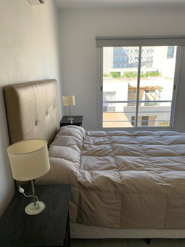 Imagen 13 de 20 de Departamento Duplex En Venta Ubicado En El Palmar - Homes Iii, Nordelta, G.b.a. Zona Norte