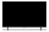 Comprar Smart Tv Uhd 4k 50  Bgh Google Tv B5023us6g