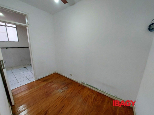 Imagem 3 de 15 de Oportunidade! Casa Em Centro - Florianopolis - L-93839