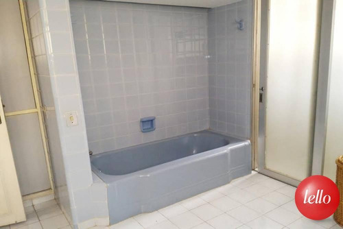 Imagem 11 de 27 de Apartamento - Ref: 159427
