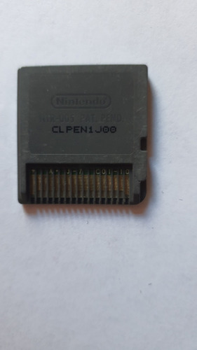 Club Penguin Elite Penguin Force Ds (Usado)