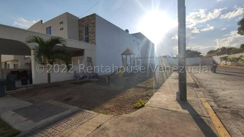 Imagen 3 de 30 de * Casa En Venta En Cabudare (la Mata) Ref. 22-20278 @ Lcda. Elim Ojeda 04243705118