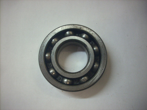 Rolinera Industrial 28,58mm X 63,5mm X 15,88mm 1.125in X 2.5