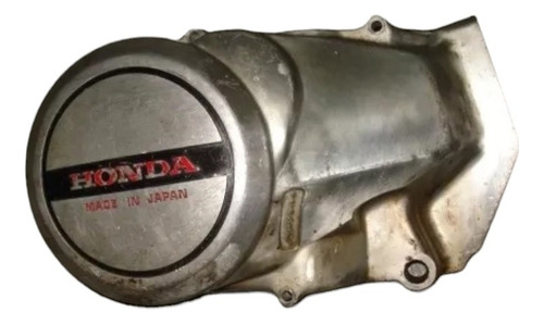 Tapa De Encendido Honda Cb 400n