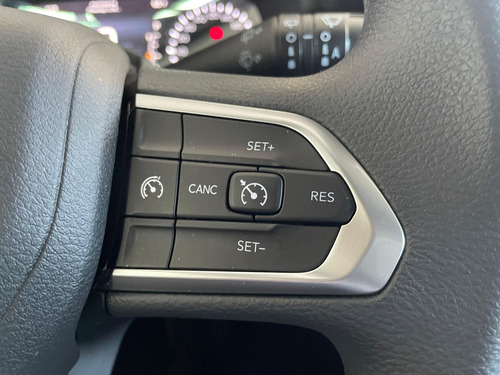 Jeep Compass SPORT T270 1.3 TB 4x2 Flex Aut.