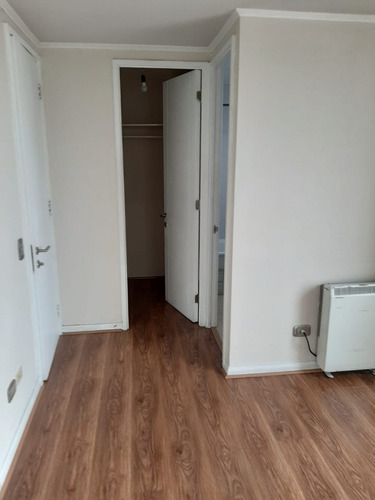 Departamento Arriendo, Metro Mirador