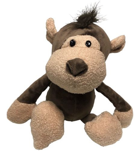 Peluche Mono 6832