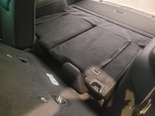 Imagen 14 de 16 de Jeep Commander -