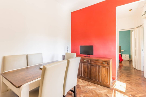 Imagen 8 de 30 de Venta De Depto 3 Amb En Floresta
