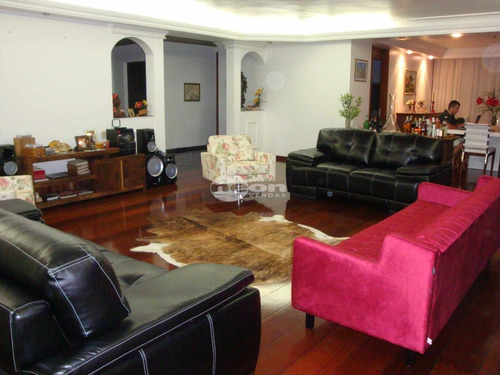 Imagem 5 de 15 de Apartamento - Rudge Ramos - Ref: 19320 - V-19320