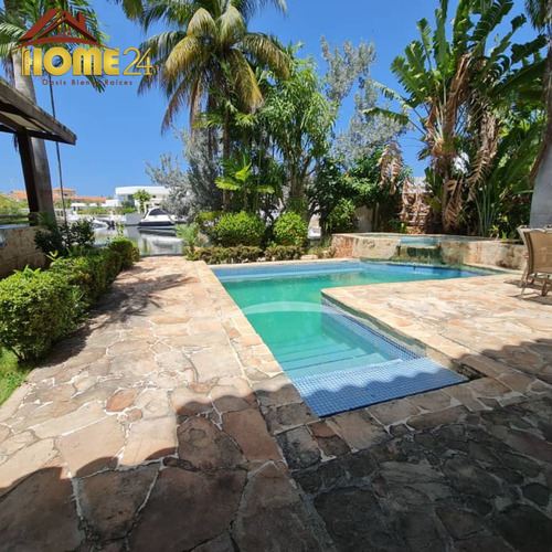 Imagen 10 de 10 de Casa En Las Villas