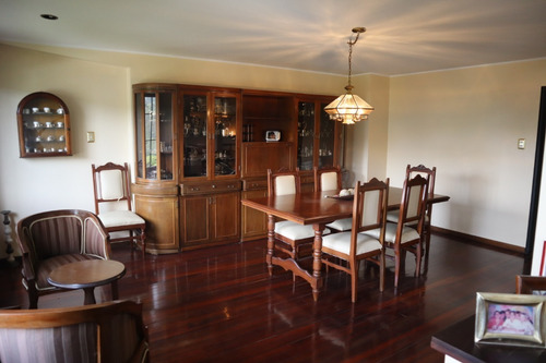Imagen 5 de 13 de Townhouse En Venta Los Naranjos. Riv #4268