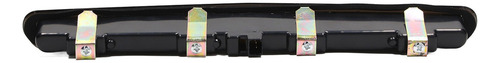 Terceira Luz Freio Abs Para Camaro Todos Os Modelos