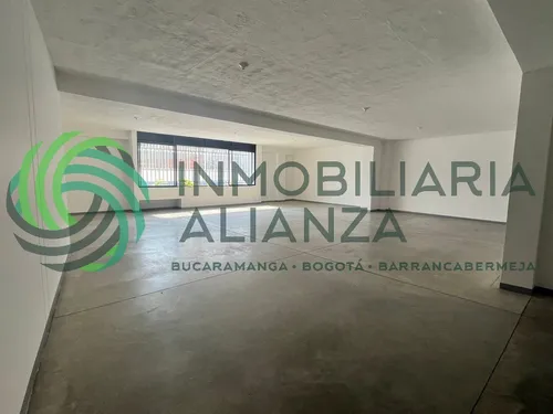 Bodega En Arriendo En La Filadelfia. Cod A16142