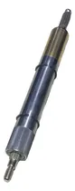 Comprar Eje Para Lavarropas Drean Concept Fuzzy Logic Tech V1