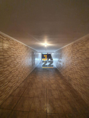 Imagem 17 de 30 de Casa Com 3 Dormitórios À Venda, 117 M² Por R$ 712.000,00 - Cambuci - São Paulo/sp - Ca12922