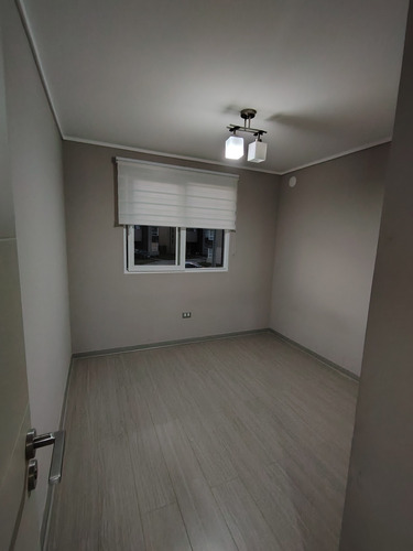 Casa 3d/3b En Condominio Tranquilo Y Buen Conectado