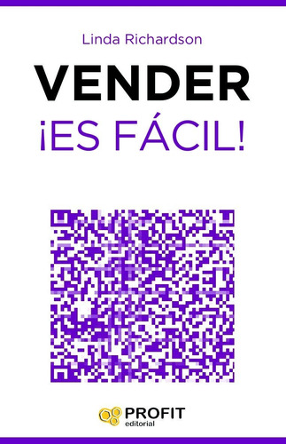 Vender ¡ Es Fácil ! - Abrir Y Cerrar Una Venta Con Éxito