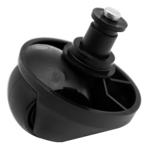 . Rueda Universal De Repuesto Para Aspiradora L10pro