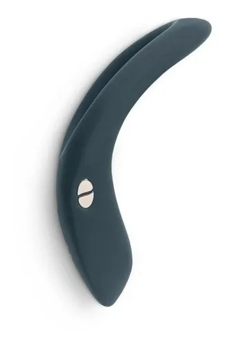 Anillo Pene Vibrador Testículos Bluetooth App We Vibe Verge