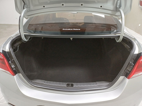 Chevrolet Prisma 1.4 Ltz 98cv