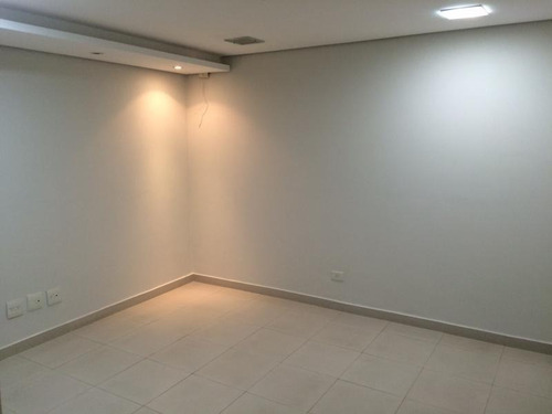 Ponto Para Alugar, 600 M² Por R$ 9.700,00/mês - Quarta Parada - São Paulo/sp - Pt0017