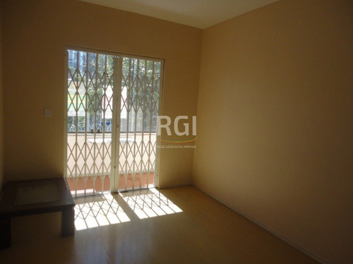 Imagem 3 de 14 de Apartamento - Bom Fim - Ref: 425244 - V-cs36006887
