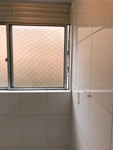 Imagem 20 de 23 de Apartamento Vila Carrão - 52 M² - 2 Dormitórios - 1 Vaga - Lazer - Aceita Financiamento - Aceita Fgts - 3569 Lpg - 69941565