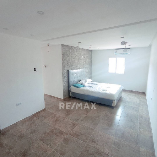 Imagen 12 de 12 de Townhouse En Venta En San Diego Cód 140298 Lucrecia Escorcha