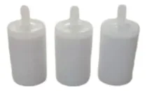 Comprar Filtro De Combustible Para Motosierras, Guadañas.