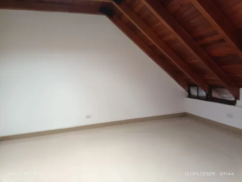 Edificio En Arriendo