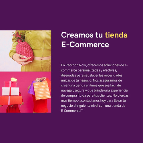 Imagen 4 de 7 de Diseño Web - Desarrollo De Software