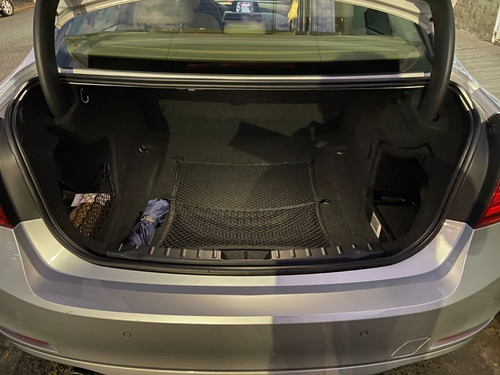 Imagem 13 de 13 de Bmw 320i