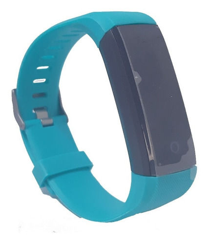 Reloj Smart Brazalete 115plus  Relojesymas