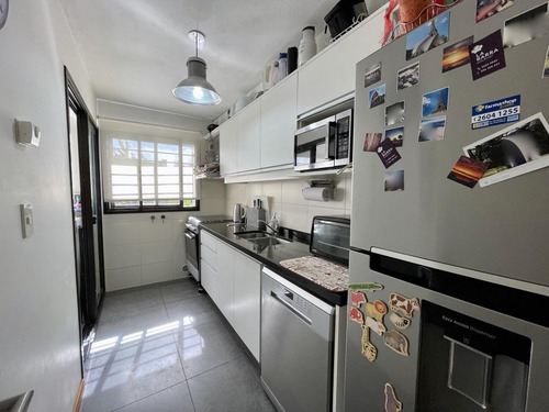 Venta Apartamento 3 Dormitorios, Barra De Carrasco